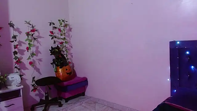 Atlanta Beautiful online show from January 31, 2026, 7:11 pm