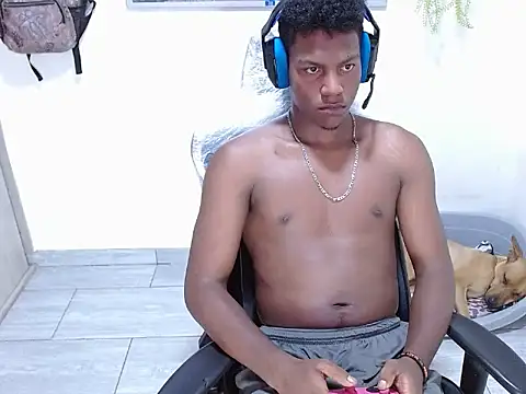 Master foot  online show from June 11, 2026, 2:53 am