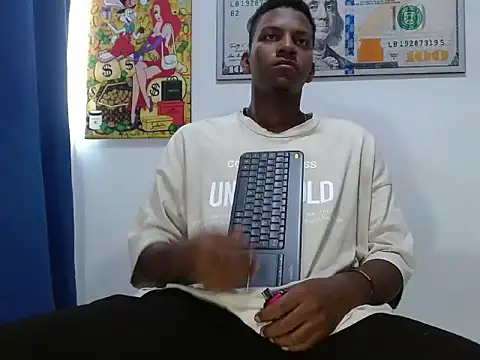 Master foot  online show from July 14, 2026, 5:07 pm