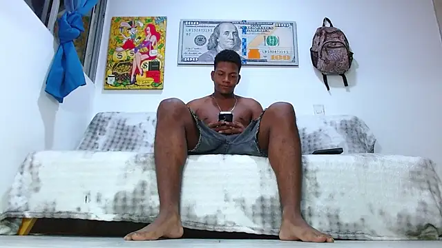Master foot  online show from July 30, 2026, 3:49 am