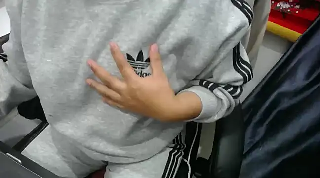  May aa online show from January 17, 2025, 2:50 pm