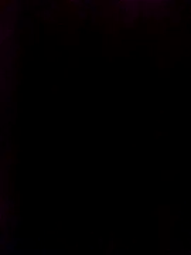 Snapshot of swg176 chatting on January 15, 2025, 11:30 pm swg176 online show from January 15, 2025, 11:30 pm