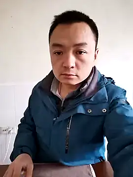 Snapshot of swg176 chatting on January 17, 2025, 6:04 am swg176 online show from January 17, 2025, 6:04 am