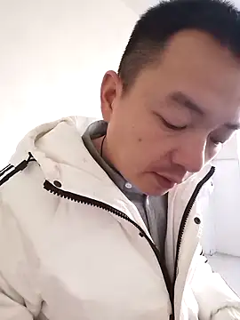 Snapshot of swg176 chatting on January 18, 2025, 5:31 am swg176 online show from January 18, 2025, 5:31 am