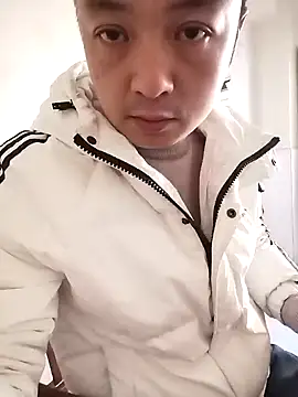 Snapshot of swg176 chatting on January 20, 2025, 5:26 am swg176 online show from January 20, 2025, 5:26 am