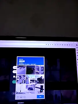 Snapshot of swg176 chatting on January 20, 2025, 11:35 am swg176 online show from January 20, 2025, 11:35 am