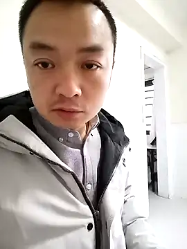 Snapshot of swg176 chatting on January 23, 2025, 12:46 am swg176 online show from January 23, 2025, 12:46 am