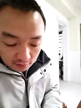 Snapshot of swg176 chatting on January 23, 2025, 3:48 am swg176 online show from January 23, 2025, 3:48 am