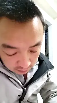 Snapshot of swg176 chatting on January 23, 2025, 9:50 am swg176 online show from January 23, 2025, 9:50 am