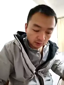 Snapshot of swg176 chatting on January 24, 2025, 5:21 am swg176 online show from January 24, 2025, 5:21 am