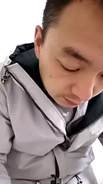 Snapshot of swg176 chatting on January 25, 2025, 5:51 am swg176 online show from January 25, 2025, 5:51 am