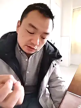 Snapshot of swg176 chatting on January 26, 2025, 3:06 am swg176 online show from January 26, 2025, 3:06 am