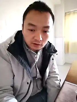 Snapshot of swg176 chatting on January 26, 2025, 9:08 am swg176 online show from January 26, 2025, 9:08 am