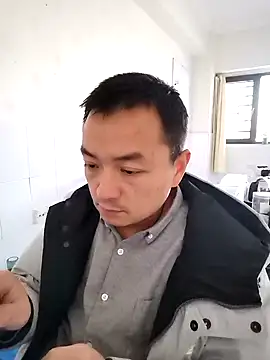 Snapshot of swg176 chatting on January 27, 2025, 5:25 am swg176 online show from January 27, 2025, 5:25 am