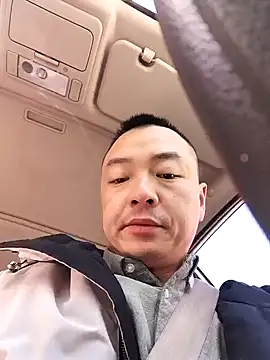 Snapshot of swg176 chatting on January 28, 2025, 5:00 am swg176 online show from January 28, 2025, 5:00 am