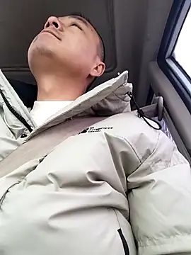 Snapshot of swg176 chatting on February 1, 2025, 2:26 am swg176 online show from February 1, 2025, 2:26 am