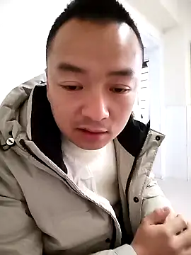 Snapshot of swg176 chatting on February 2, 2025, 1:23 am swg176 online show from February 2, 2025, 1:23 am