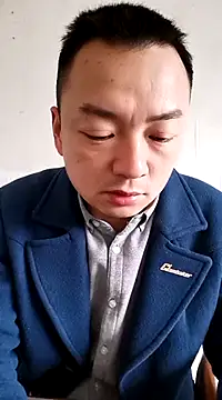 Snapshot of swg176 chatting on March 7, 2025, 1:20 am swg176 online show from March 7, 2025, 1:20 am