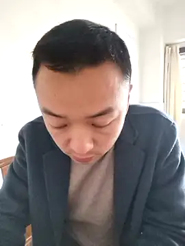 Snapshot of swg176 chatting on March 8, 2025, 5:17 am swg176 online show from March 8, 2025, 5:17 am