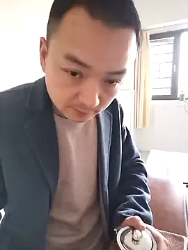 Snapshot of swg176 chatting on March 8, 2025, 8:22 am swg176 online show from March 8, 2025, 8:22 am