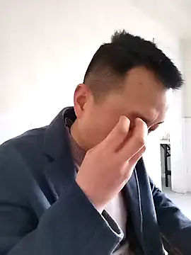 Snapshot of swg176 chatting on March 9, 2025, 1:25 am swg176 online show from March 9, 2025, 1:25 am