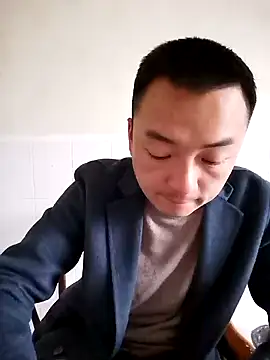 Snapshot of swg176 chatting on March 9, 2025, 7:23 am swg176 online show from March 9, 2025, 7:23 am