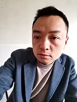 Snapshot of swg176 chatting on March 10, 2025, 12:29 am swg176 online show from March 10, 2025, 12:29 am