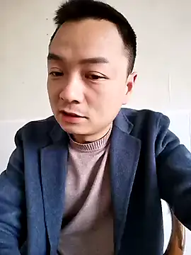 Snapshot of swg176 chatting on March 11, 2025, 6:21 am swg176 online show from March 11, 2025, 6:21 am