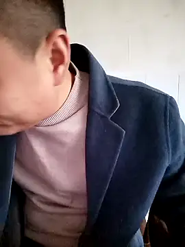 Snapshot of swg176 chatting on March 12, 2025, 9:23 am swg176 online show from March 12, 2025, 9:23 am