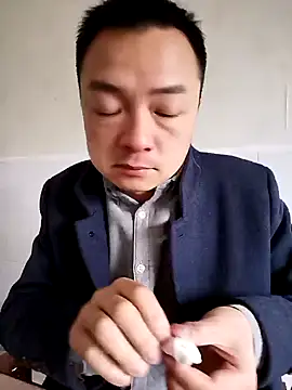 Snapshot of swg176 chatting on March 15, 2025, 6:36 am swg176 online show from March 15, 2025, 6:36 am