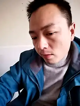 Snapshot of swg176 chatting on March 19, 2025, 9:28 am swg176 online show from March 19, 2025, 9:28 am