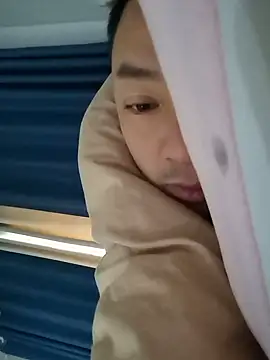 Snapshot of swg176 chatting on March 20, 2025, 12:19 am swg176 online show from March 20, 2025, 12:19 am