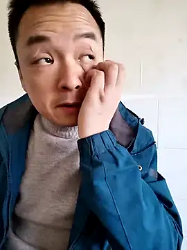 Snapshot of swg176 chatting on March 21, 2025, 6:05 am swg176 online show from March 21, 2025, 6:05 am