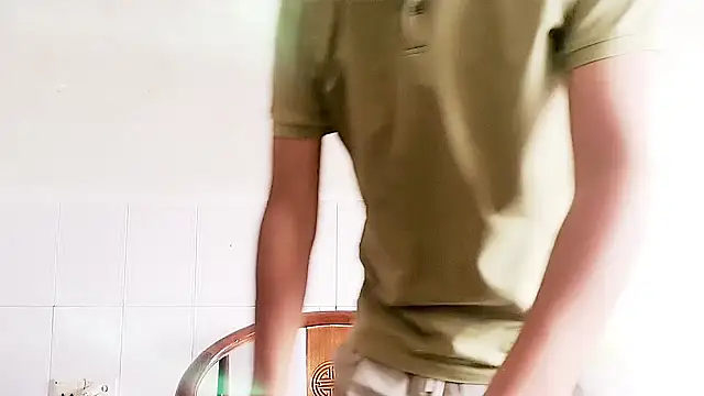 Snapshot of swg176 chatting on September 10, 2025, 1:05 am swg176 online show from September 10, 2025, 1:05 am