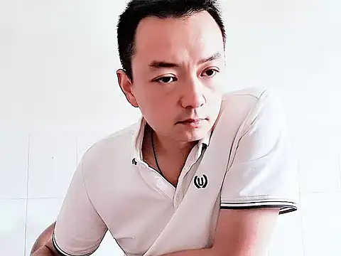 Snapshot of swg176 chatting on October 5, 2025, 3:38 am swg176 online show from October 5, 2025, 3:38 am