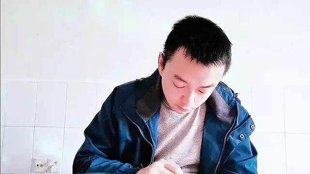 Snapshot of swg176 chatting on October 17, 2025, 1:53 am swg176 online show from October 17, 2025, 1:53 am