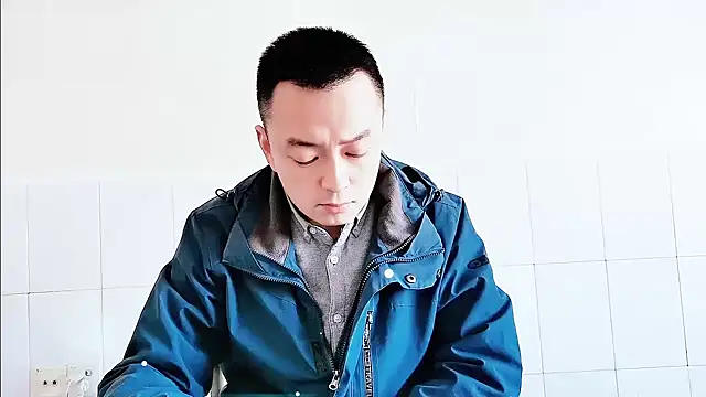 Snapshot of swg176 chatting on October 22, 2025, 7:30 am swg176 online show from October 22, 2025, 7:30 am