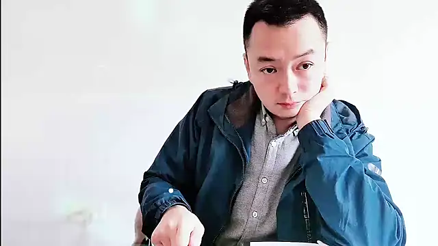 Snapshot of swg176 chatting on October 24, 2025, 12:41 am swg176 online show from October 24, 2025, 12:41 am