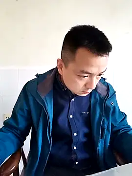 swg176 online show from November 16, 2025, 7:25 am