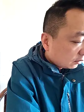 swg176 online show from November 20, 2025, 1:28 am