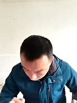 swg176 online show from December 17, 2025, 12:16 am