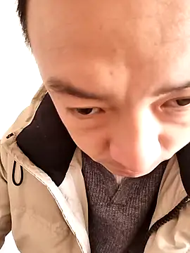 Snapshot of swg176 chatting on February 13, 2026, 1:12 am swg176 online show from February 13, 2026, 1:12 am