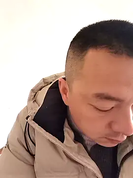 Snapshot of swg176 chatting on February 16, 2026, 3:13 am swg176 online show from February 16, 2026, 3:13 am