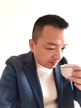 Snapshot of swg176 chatting on February 25, 2026, 3:38 am swg176 online show from February 25, 2026, 3:38 am