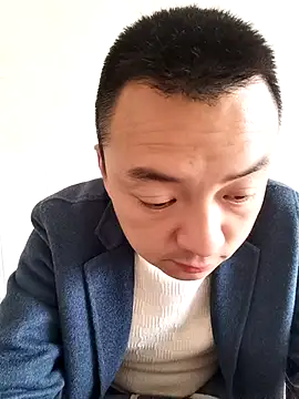 Snapshot of swg176 chatting on February 27, 2026, 4:12 am swg176 online show from February 27, 2026, 4:12 am