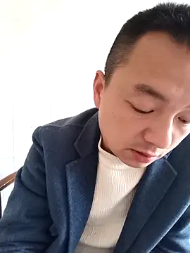 Snapshot of swg176 chatting on February 28, 2026, 4:02 am swg176 online show from February 28, 2026, 4:02 am