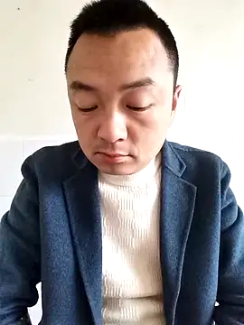 Snapshot of swg176 chatting on March 1, 2026, 5:20 am swg176 online show from March 1, 2026, 5:20 am