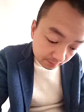 Snapshot of swg176 chatting on March 2, 2026, 4:36 am swg176 online show from March 2, 2026, 4:36 am