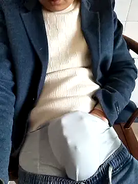 Snapshot of swg176 chatting on March 2, 2026, 5:08 am swg176 online show from March 2, 2026, 5:08 am