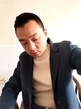 Snapshot of swg176 chatting on March 4, 2026, 2:39 am swg176 online show from March 4, 2026, 2:39 am